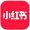 xiaohongshu